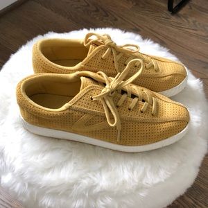 Tretorn Sneakers